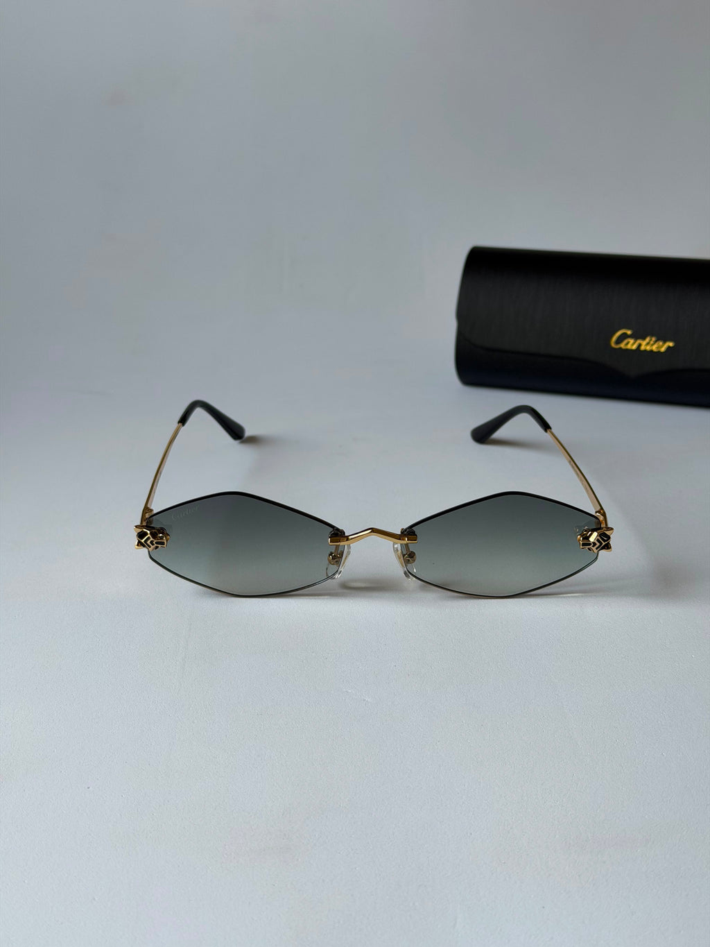 Carter sunglasses 🕶️