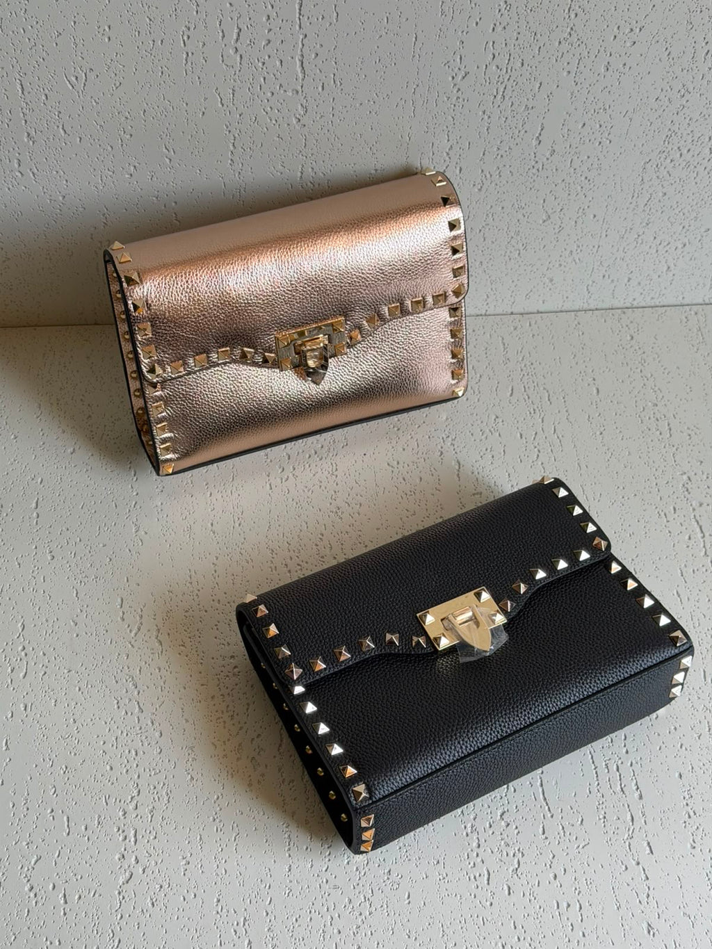 Valentino bag