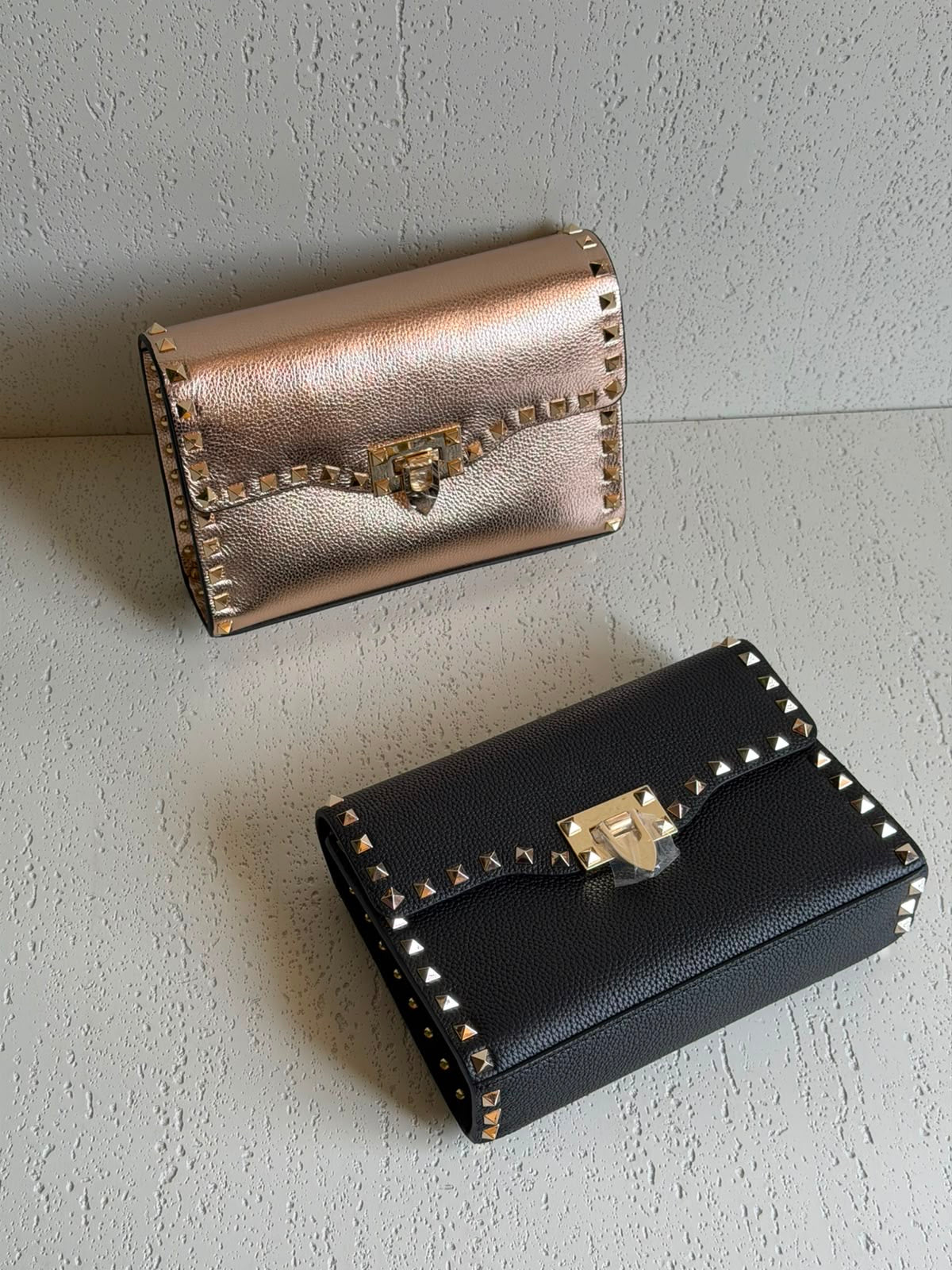 Valentino bag