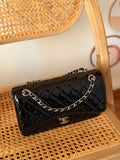 Chanel classic