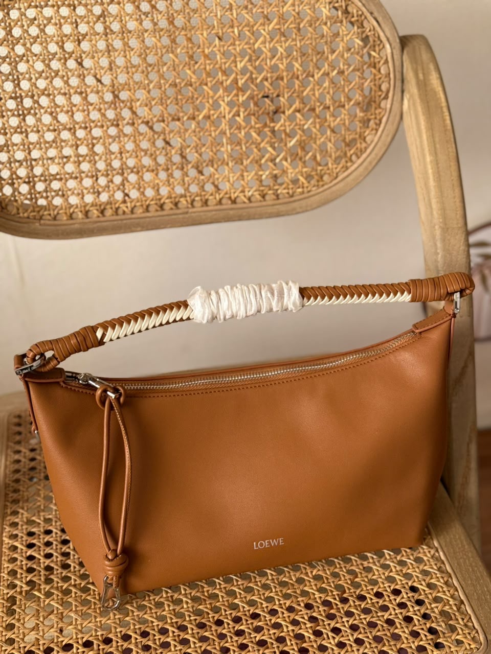 Loewe bag