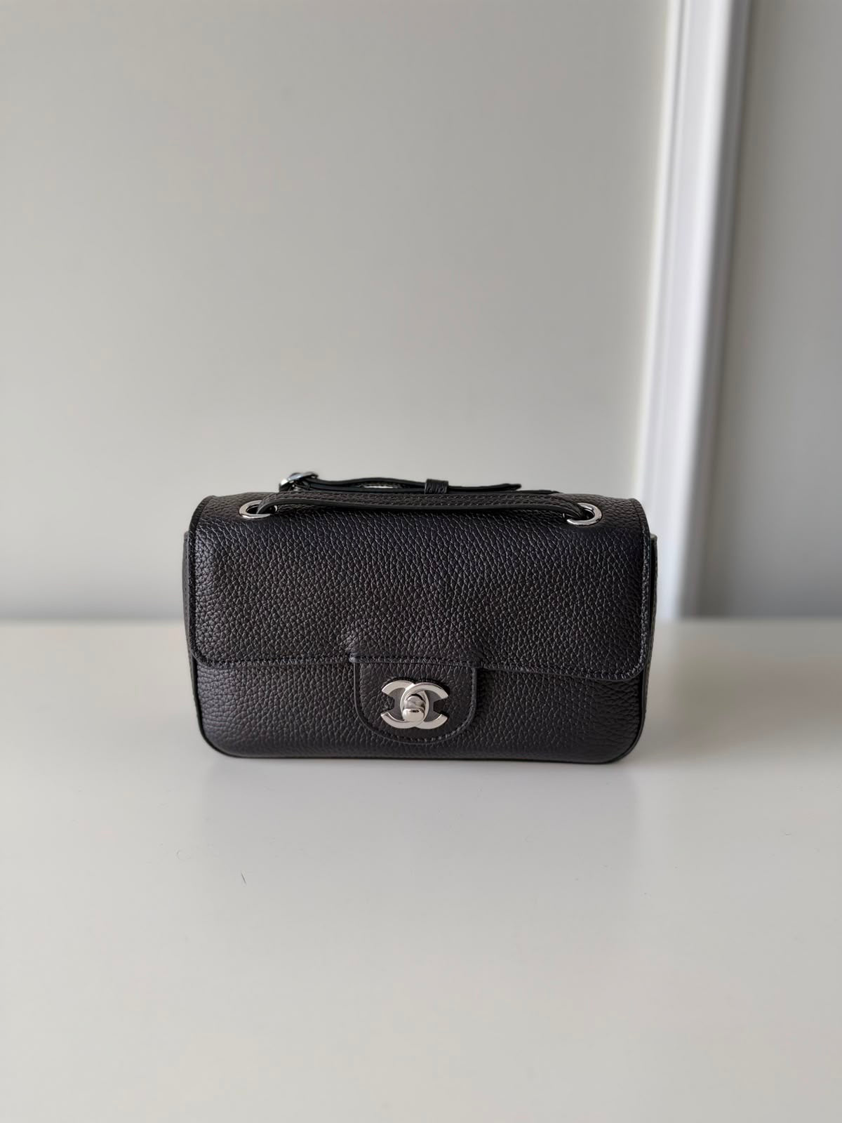 Chanel bag classic