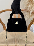 Chanel bag new 💗