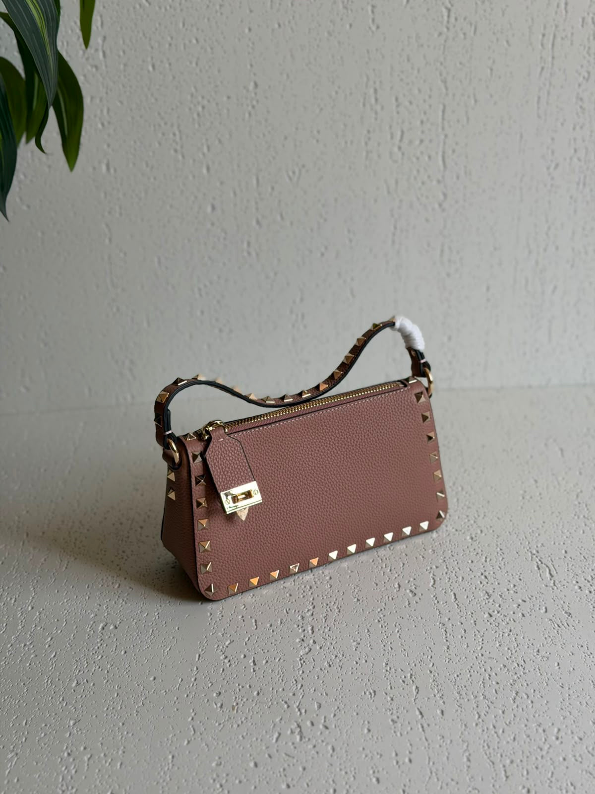 Valentino bag