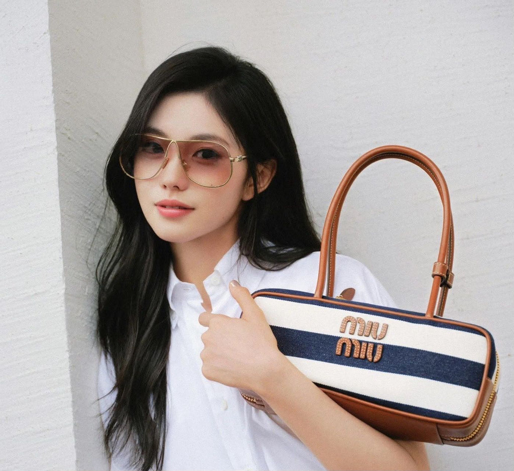 Miu Miu sunglasses