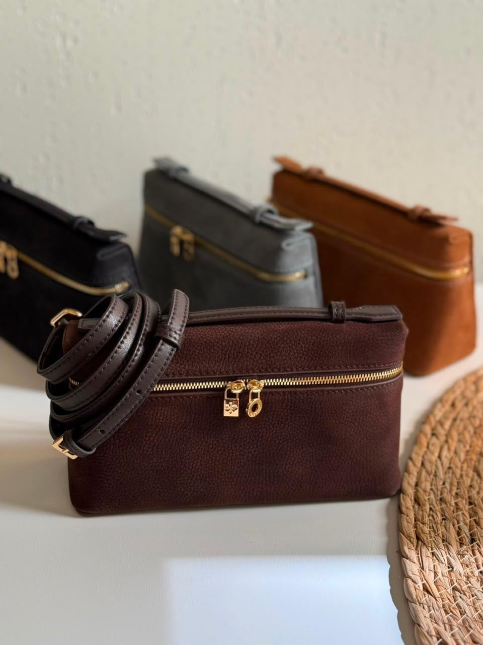 Loro piana bag