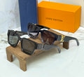 Lv sunglasses 🕶️