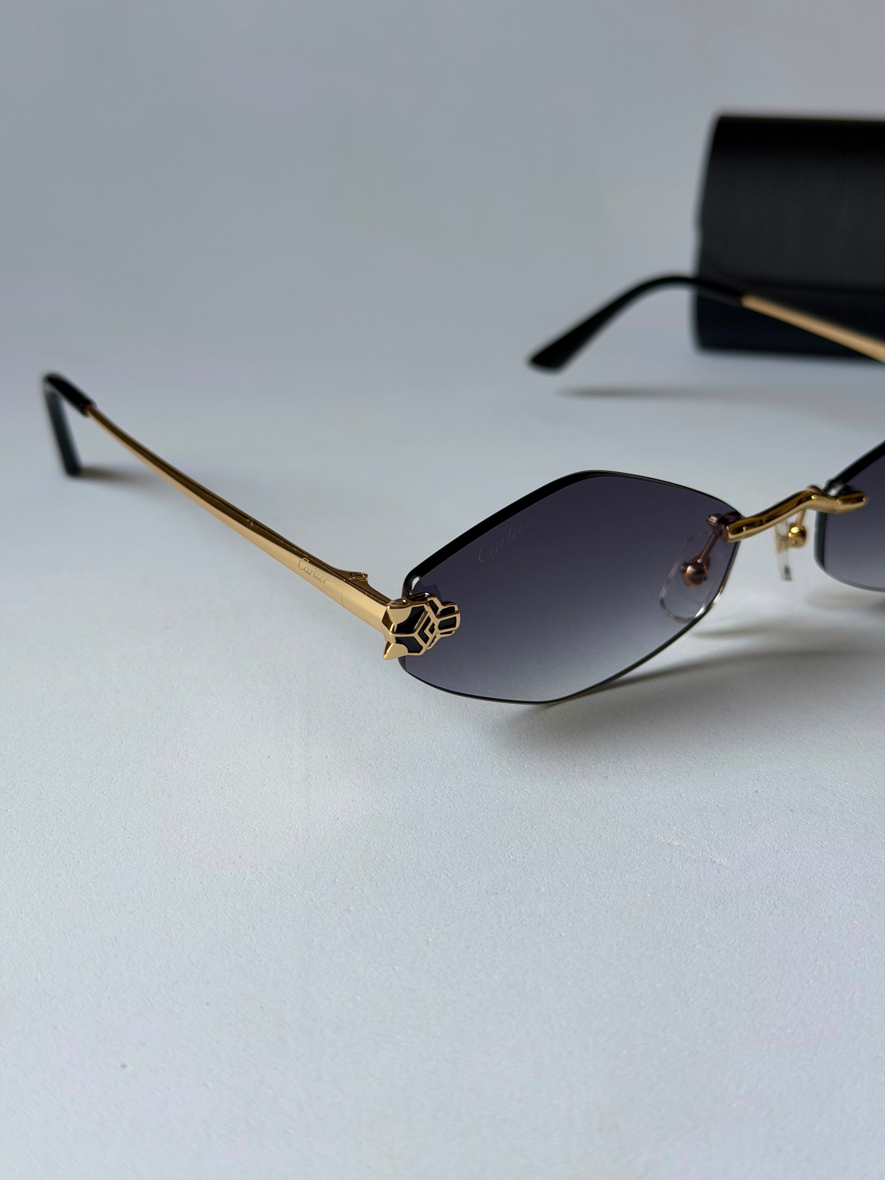 Carter sunglasses 🕶️