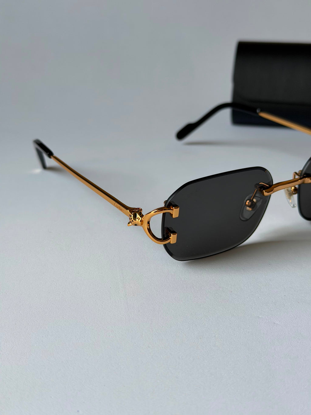 Carter sunglasses 🕶️