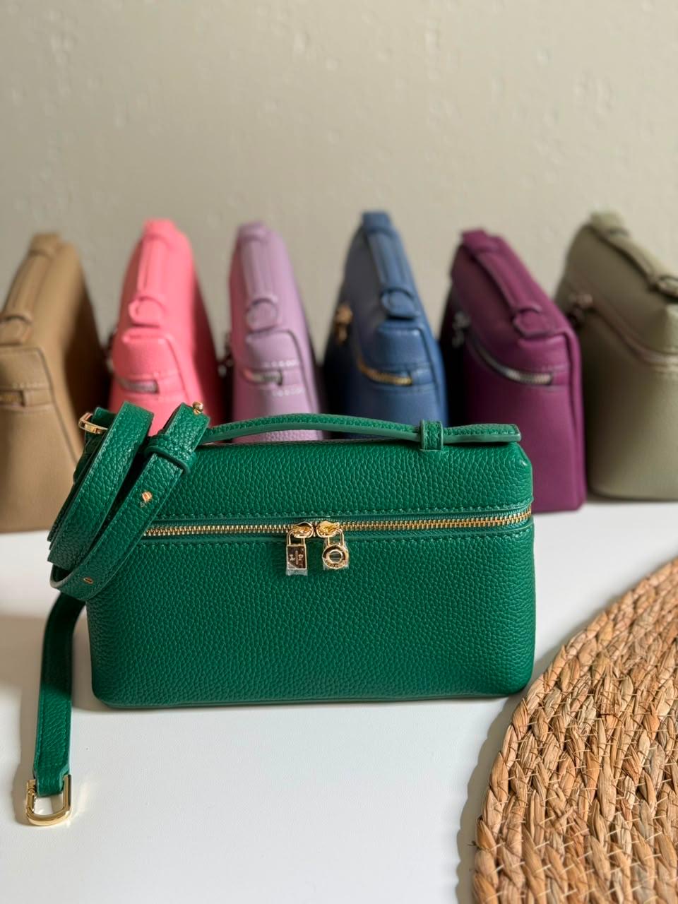 Loro piana bag