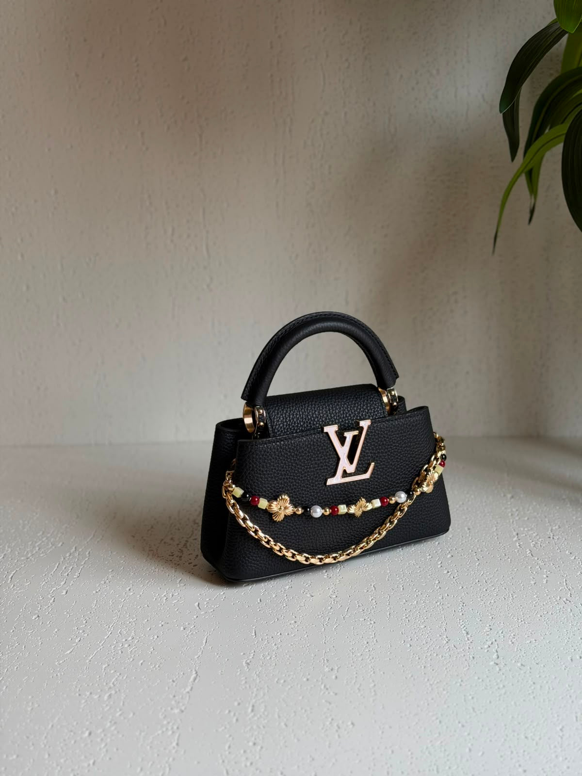 Lv bag Ladys