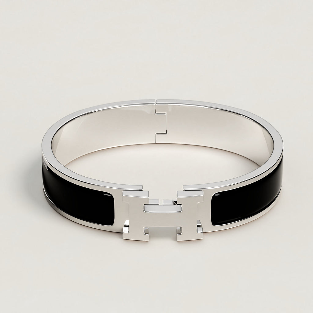 Hermes bracelet men Lady