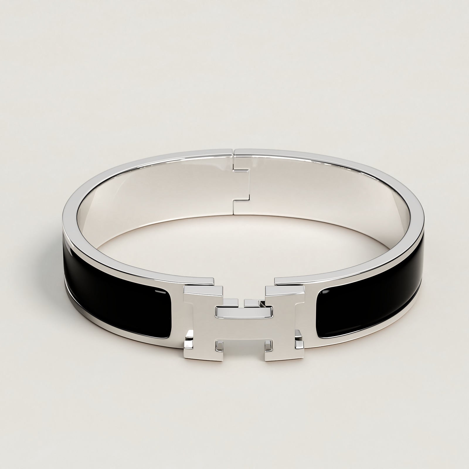 Hermes bracelet men Lady