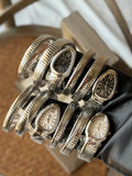 Watch lady sosmary