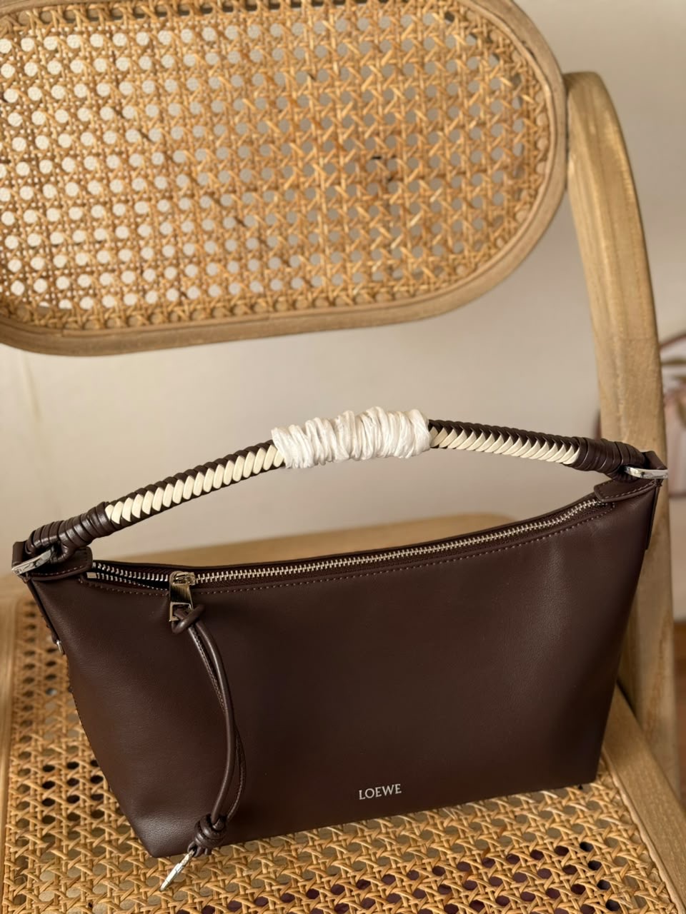 Loewe bag