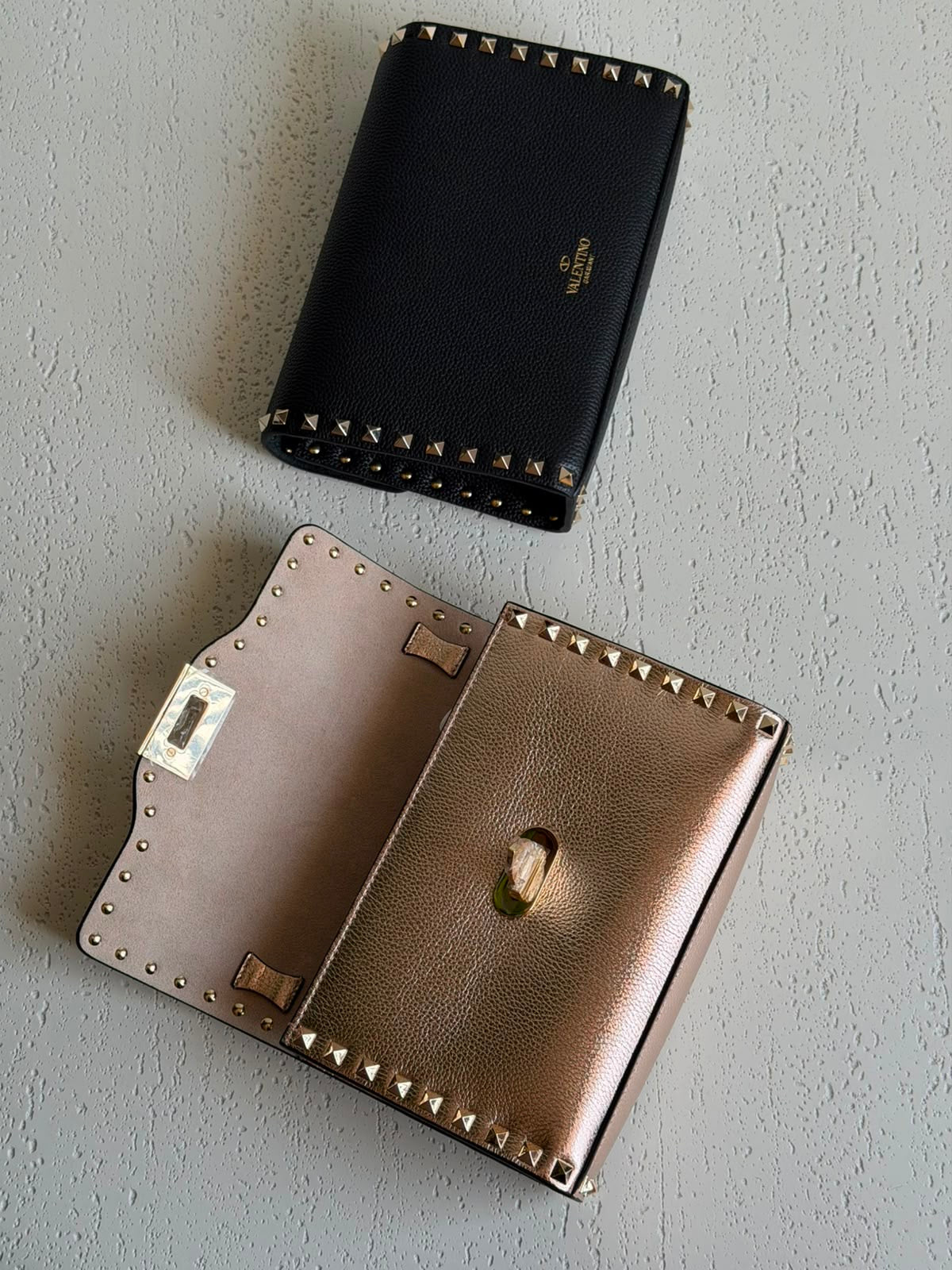 Valentino bag