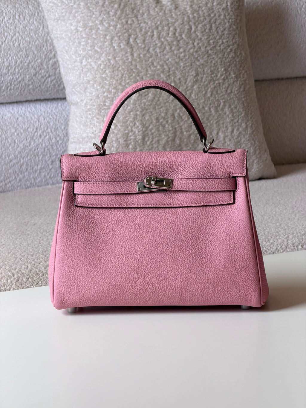 Hermes bag birken