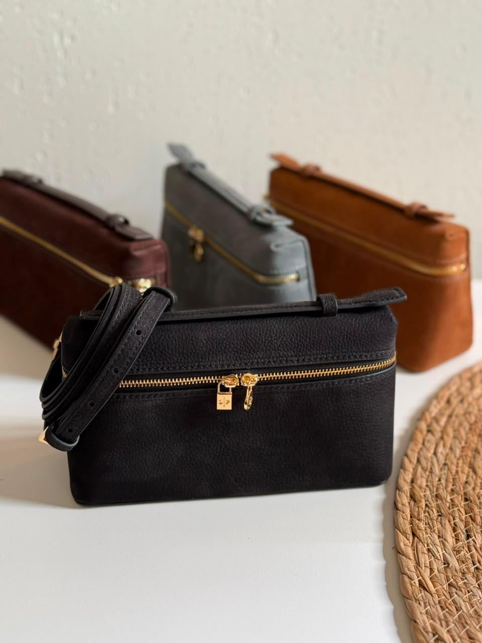Loro piana bag
