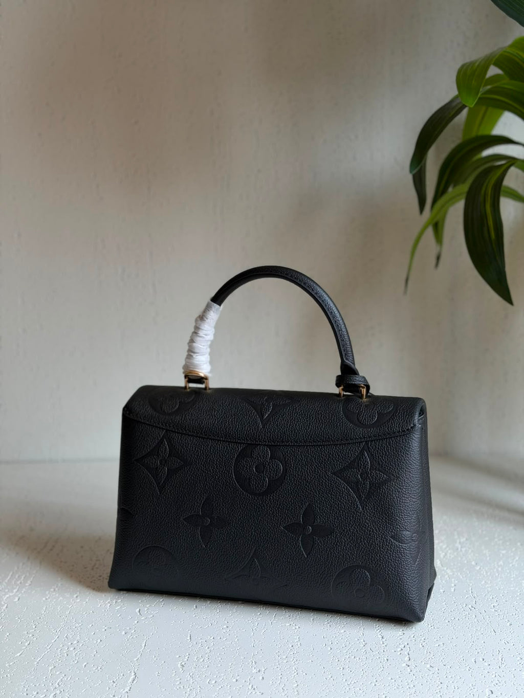 Lv bag Ladys