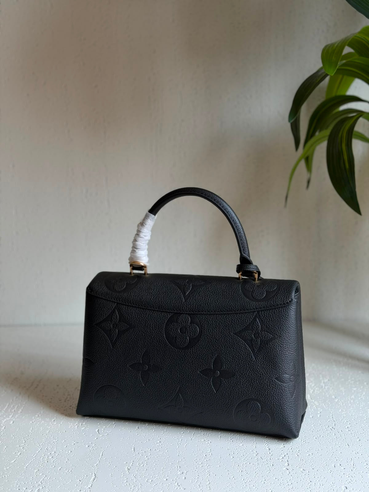 Lv bag Ladys