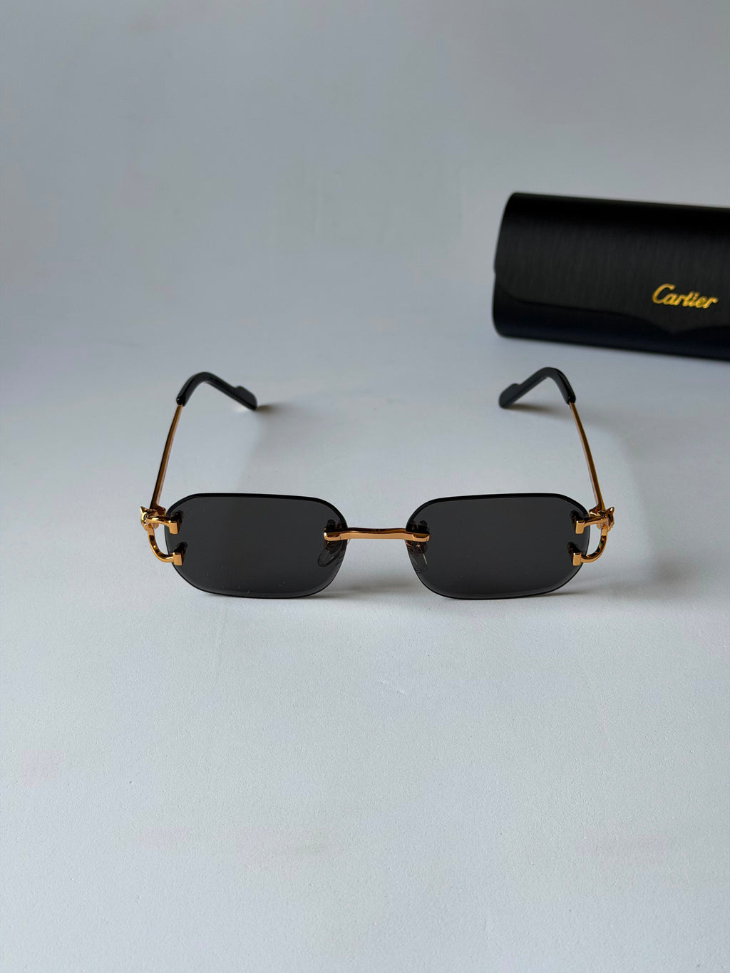 Carter sunglasses 🕶️