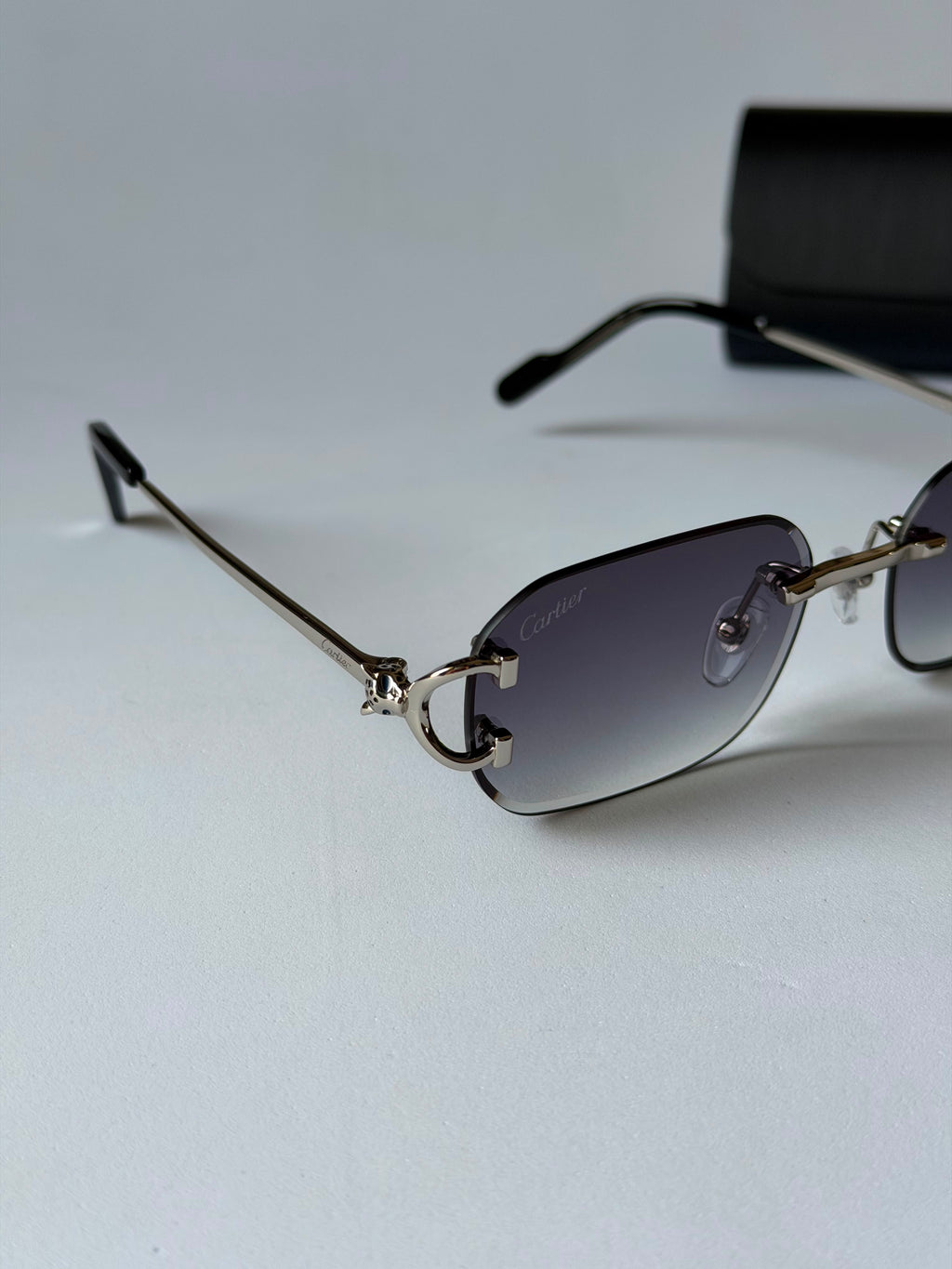 Carter sunglasses 🕶️