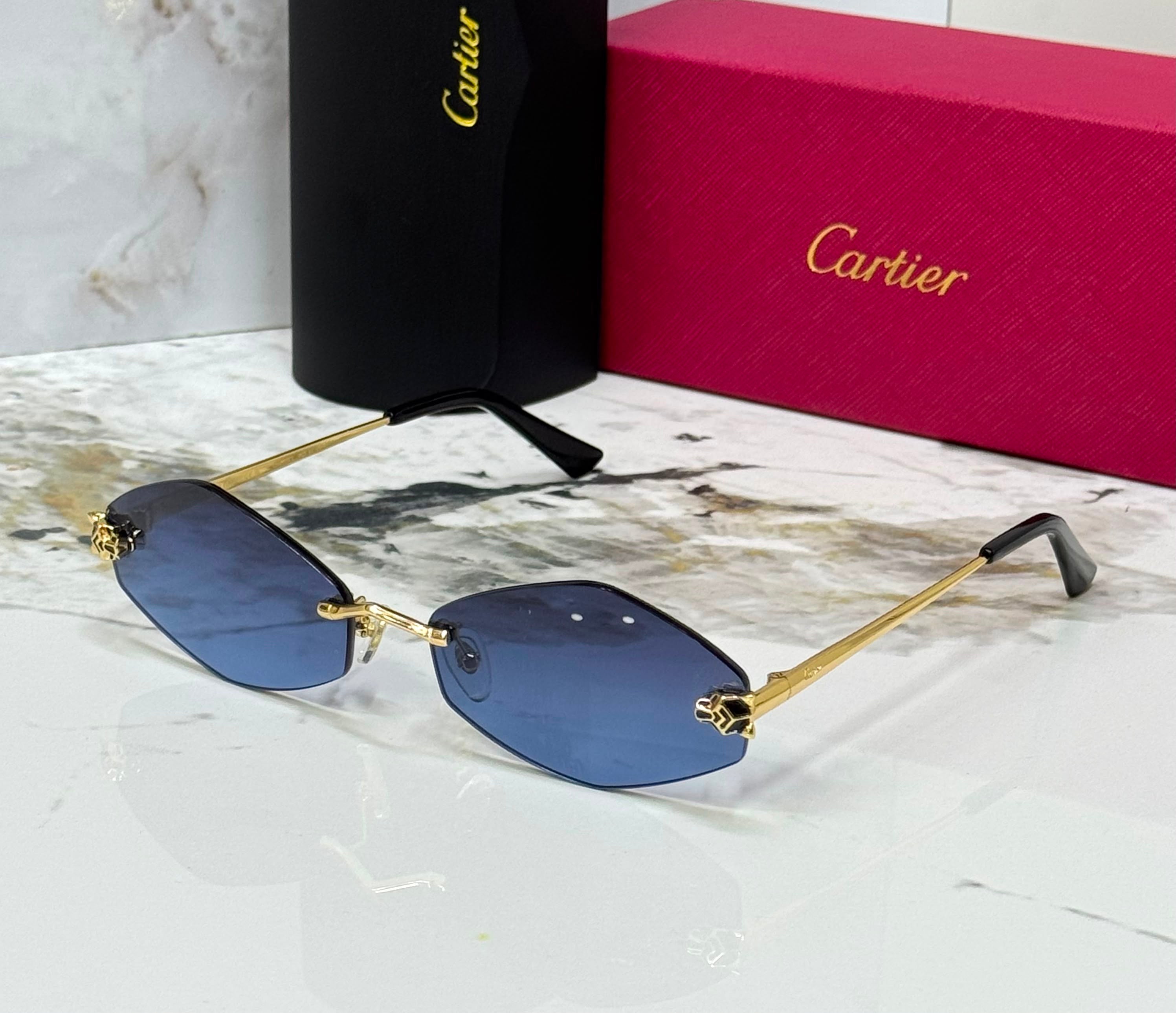 Carter sunglasses 🕶️