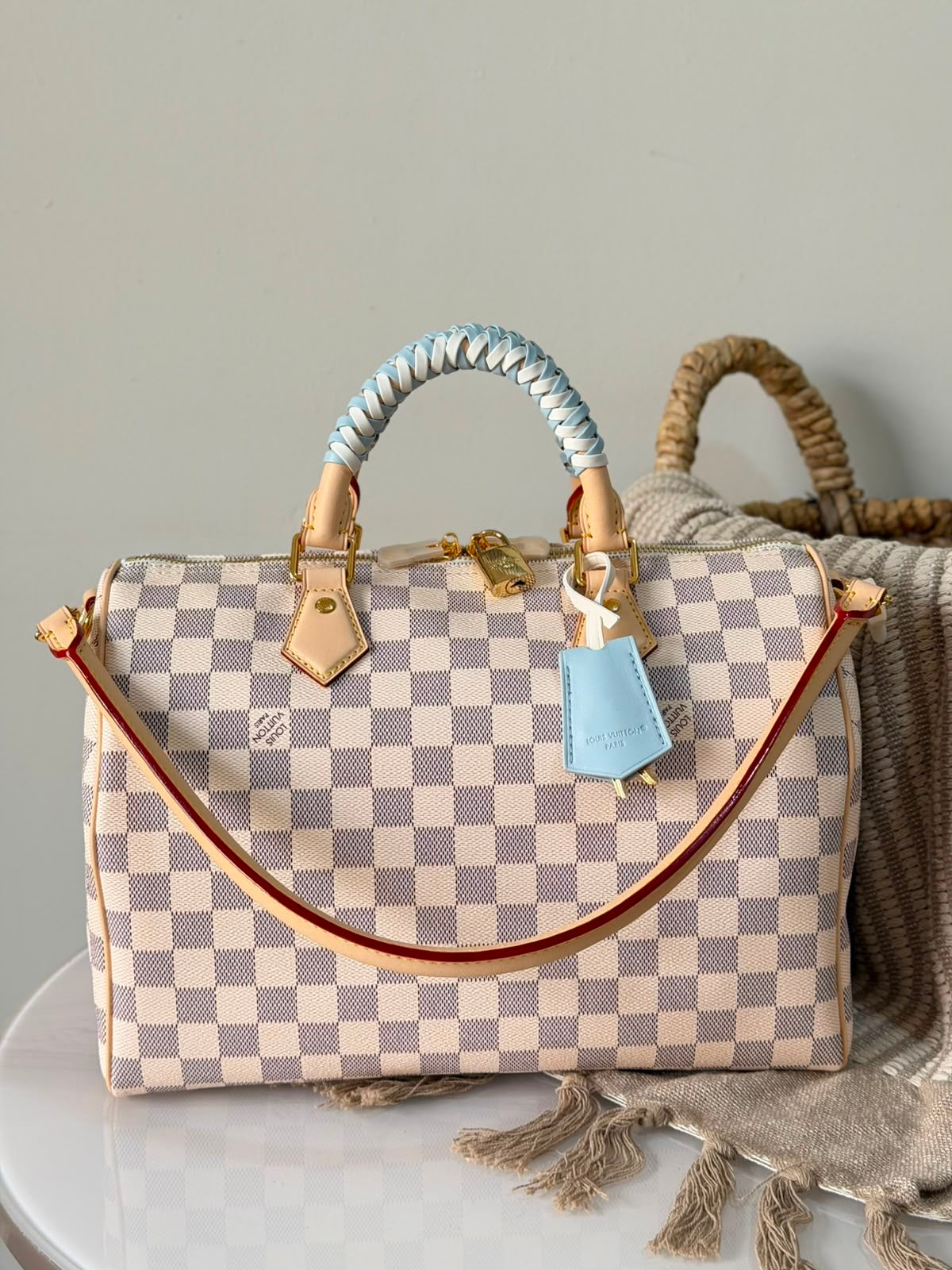 Lv bag