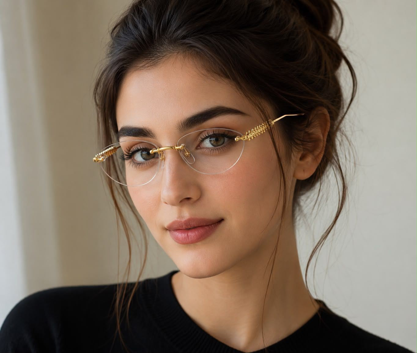 Carter sunglasses 🕶️