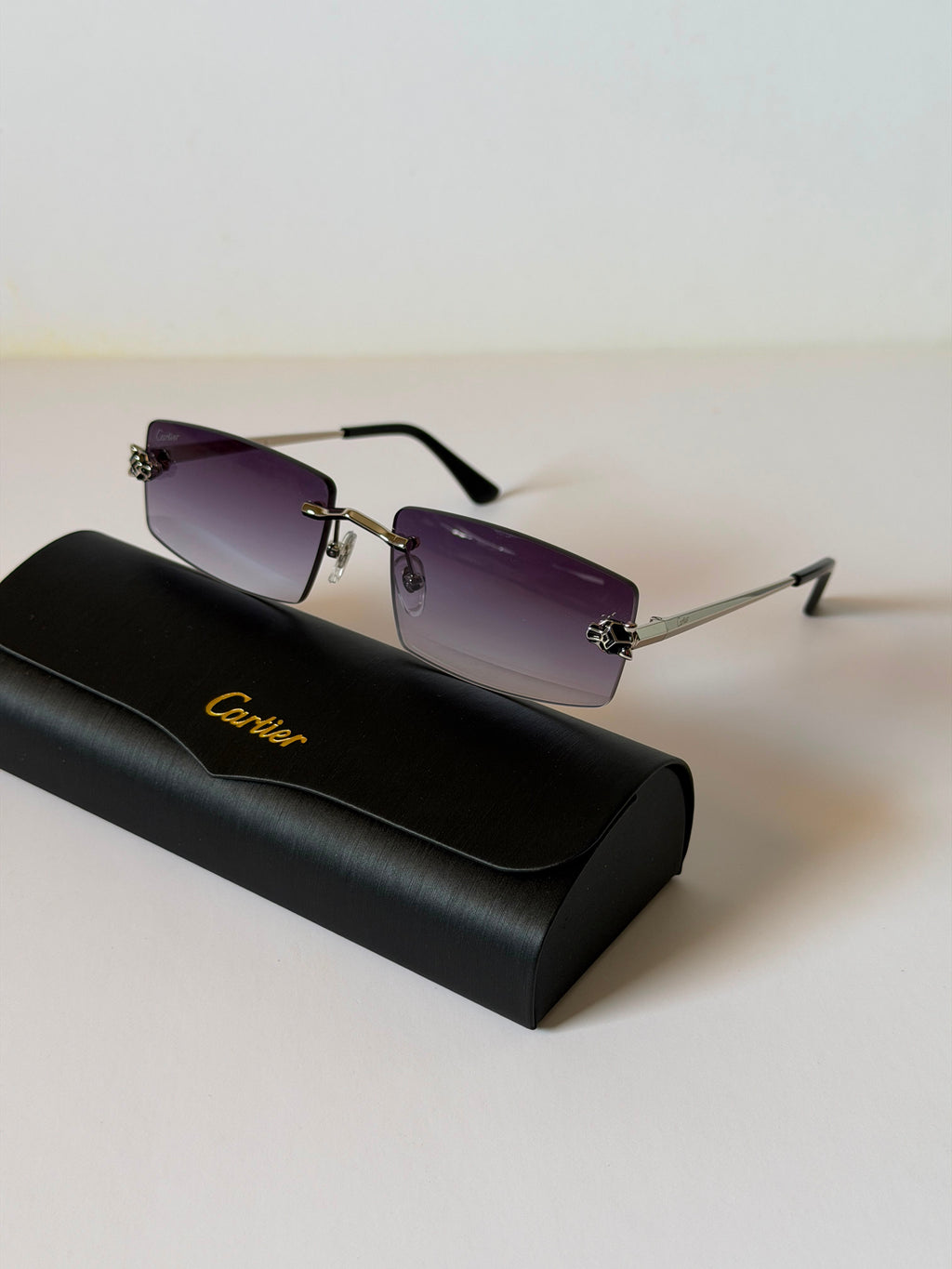 Carter sunglasses 🕶️