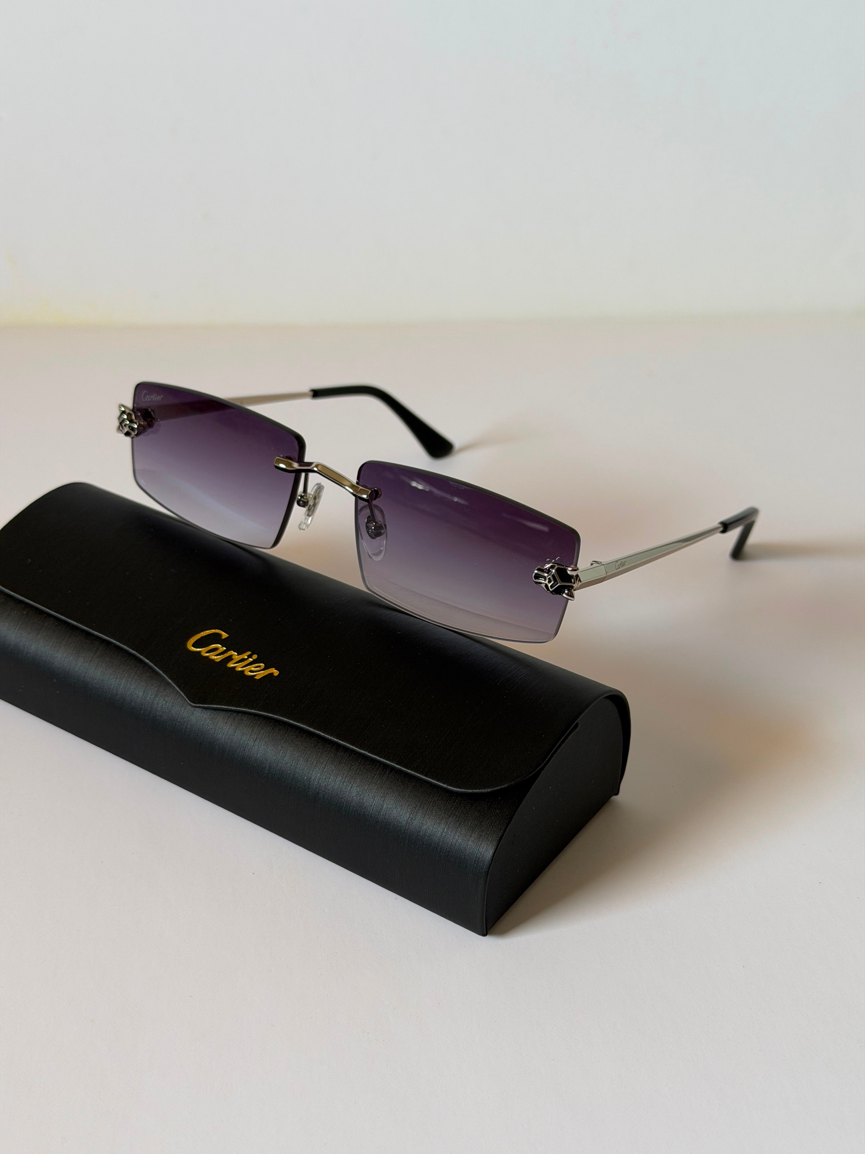 Carter sunglasses 🕶️