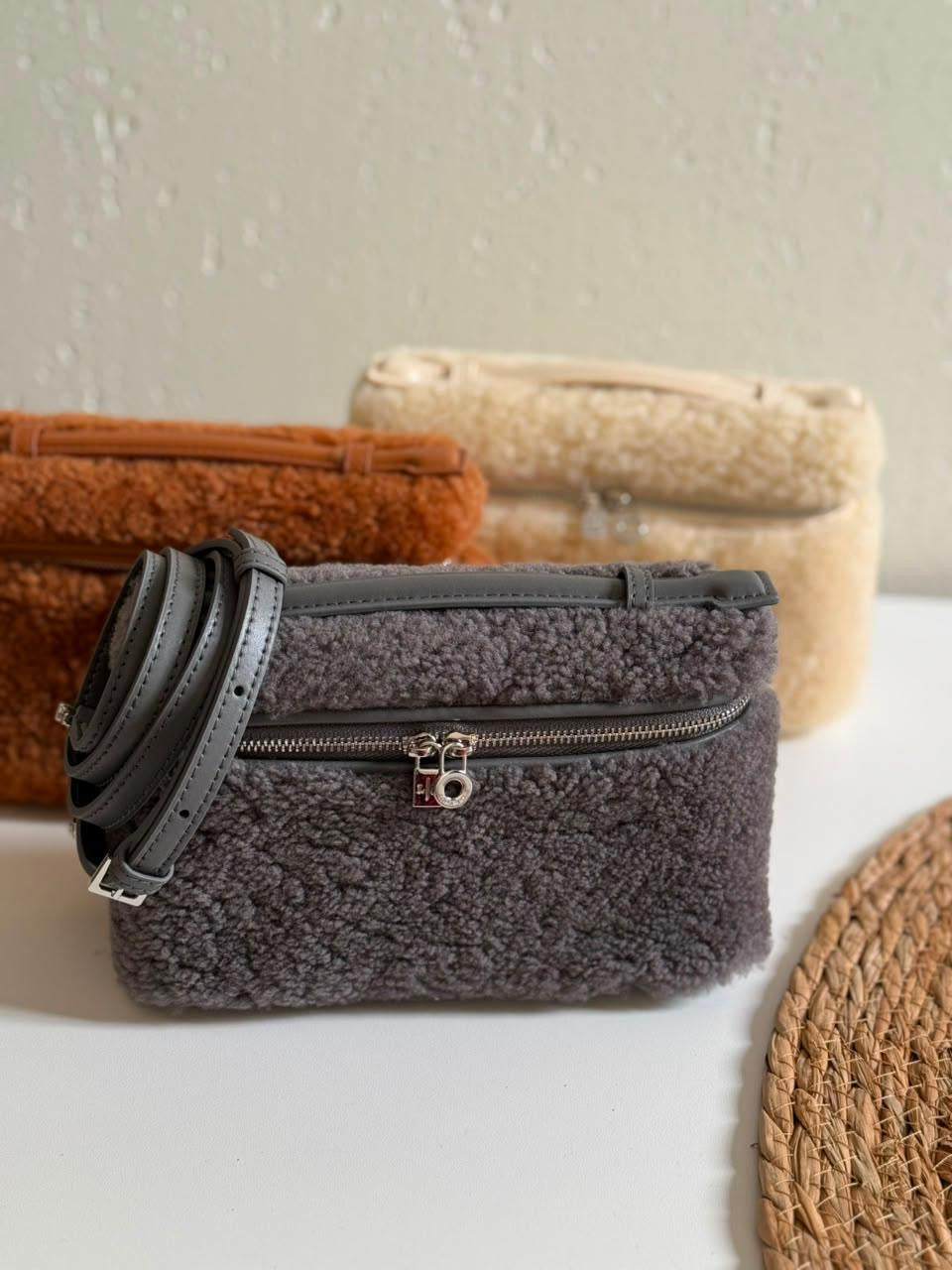 Loro piana bag
