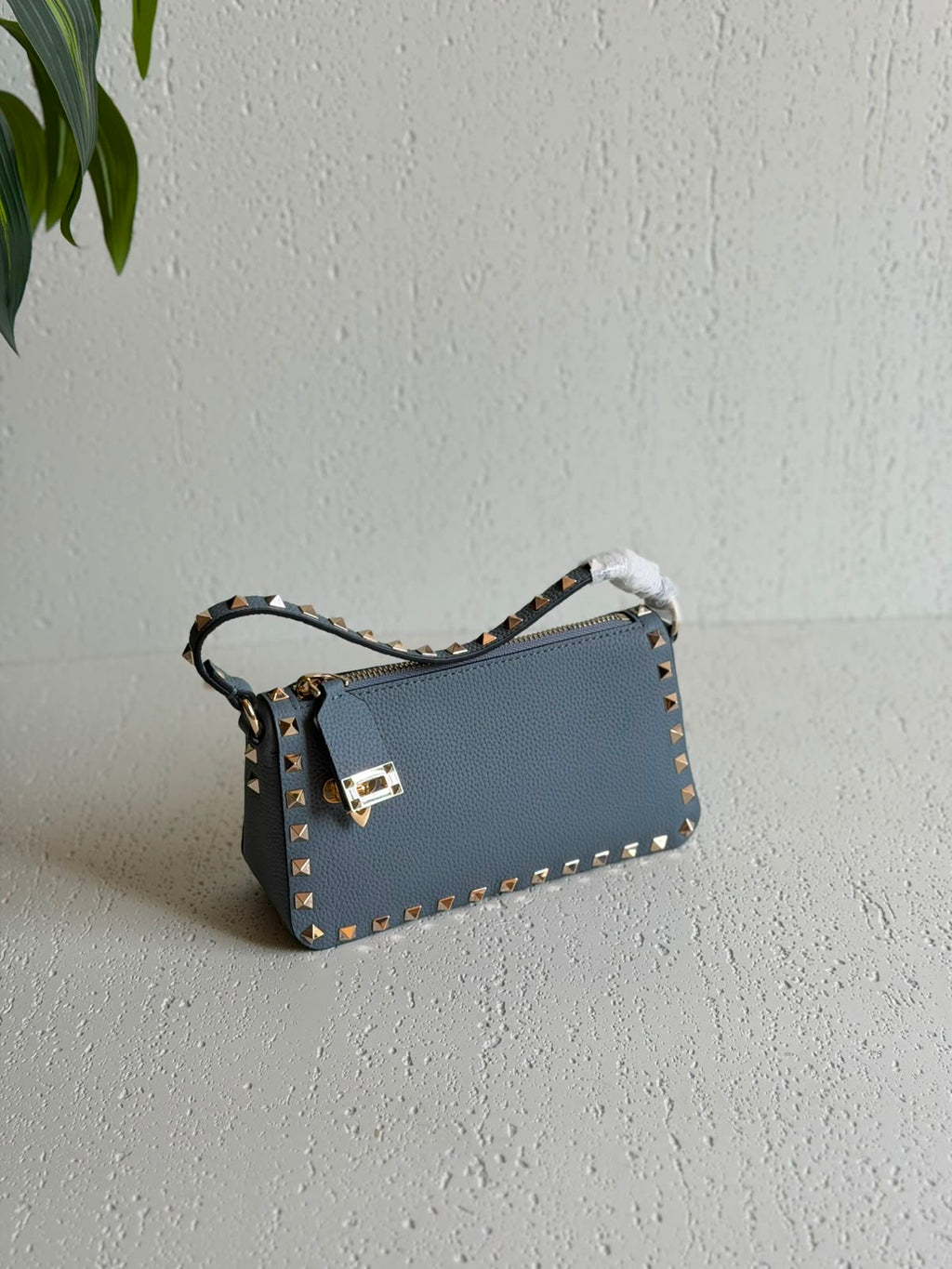 Valentino bag