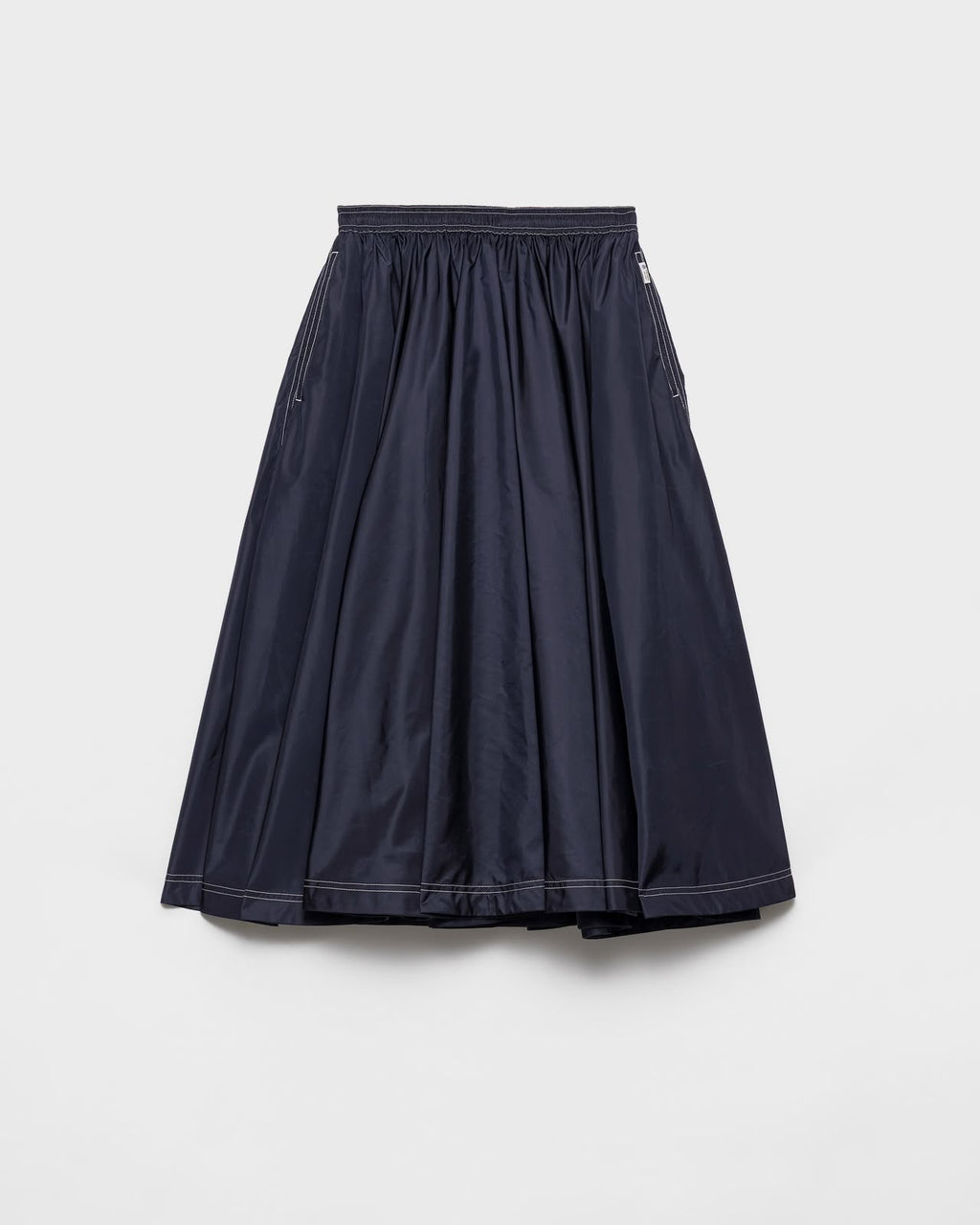 Woman Zimmerman clothes