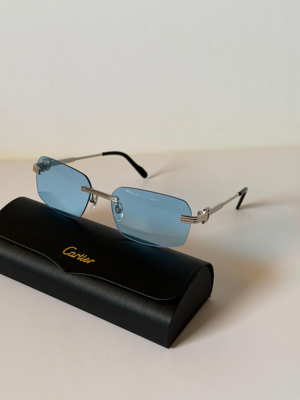 Carter sunglasses 🕶️
