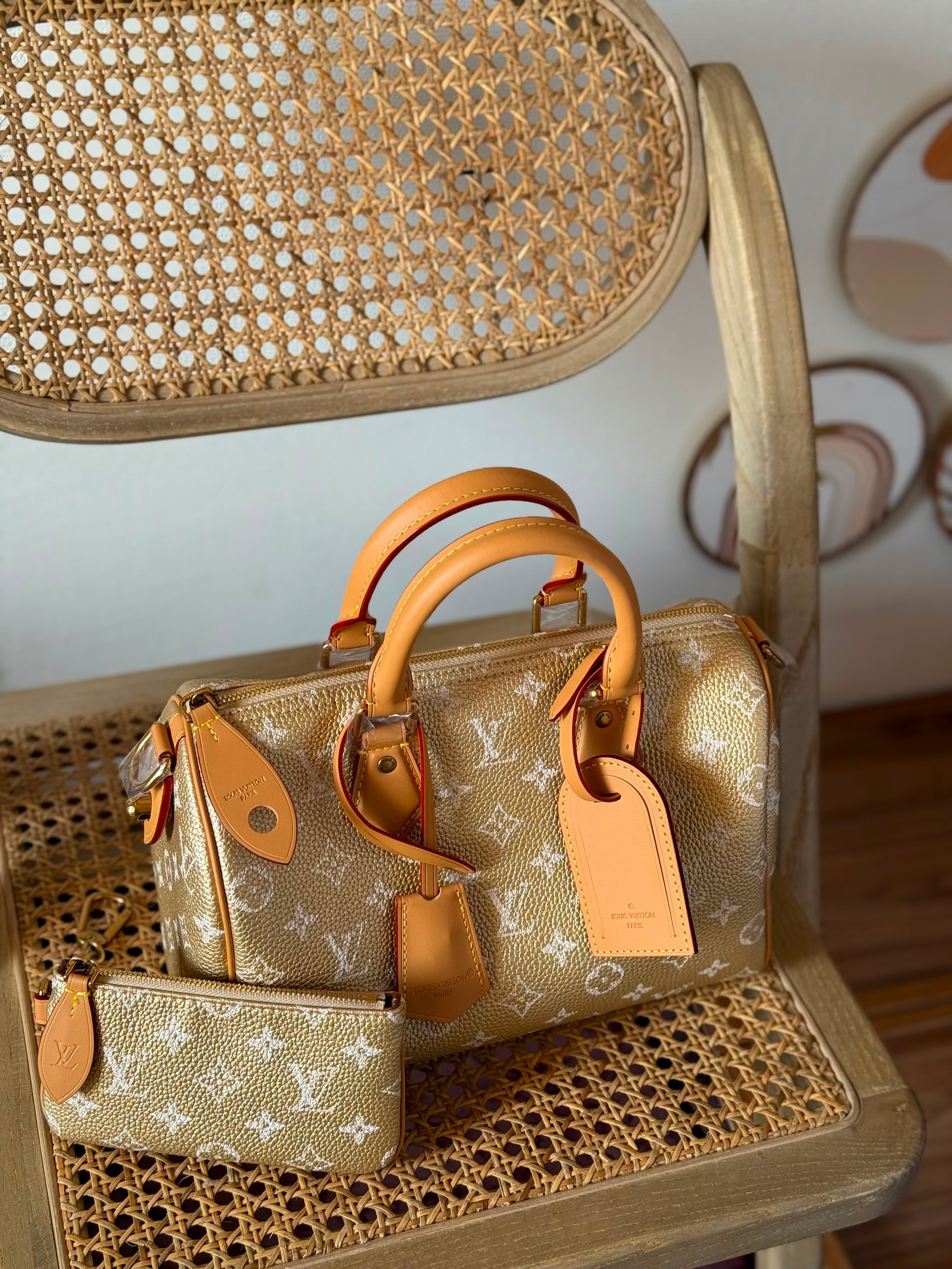Lv bag least expensive