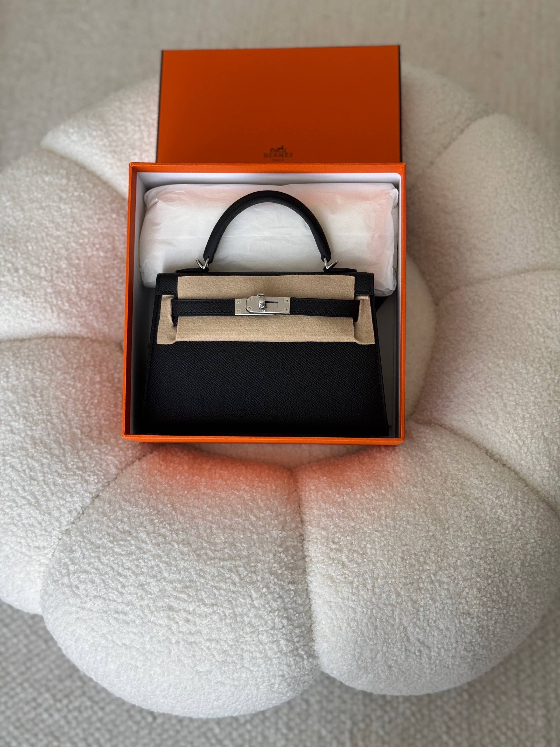 Hermes bag Ladys Kelly