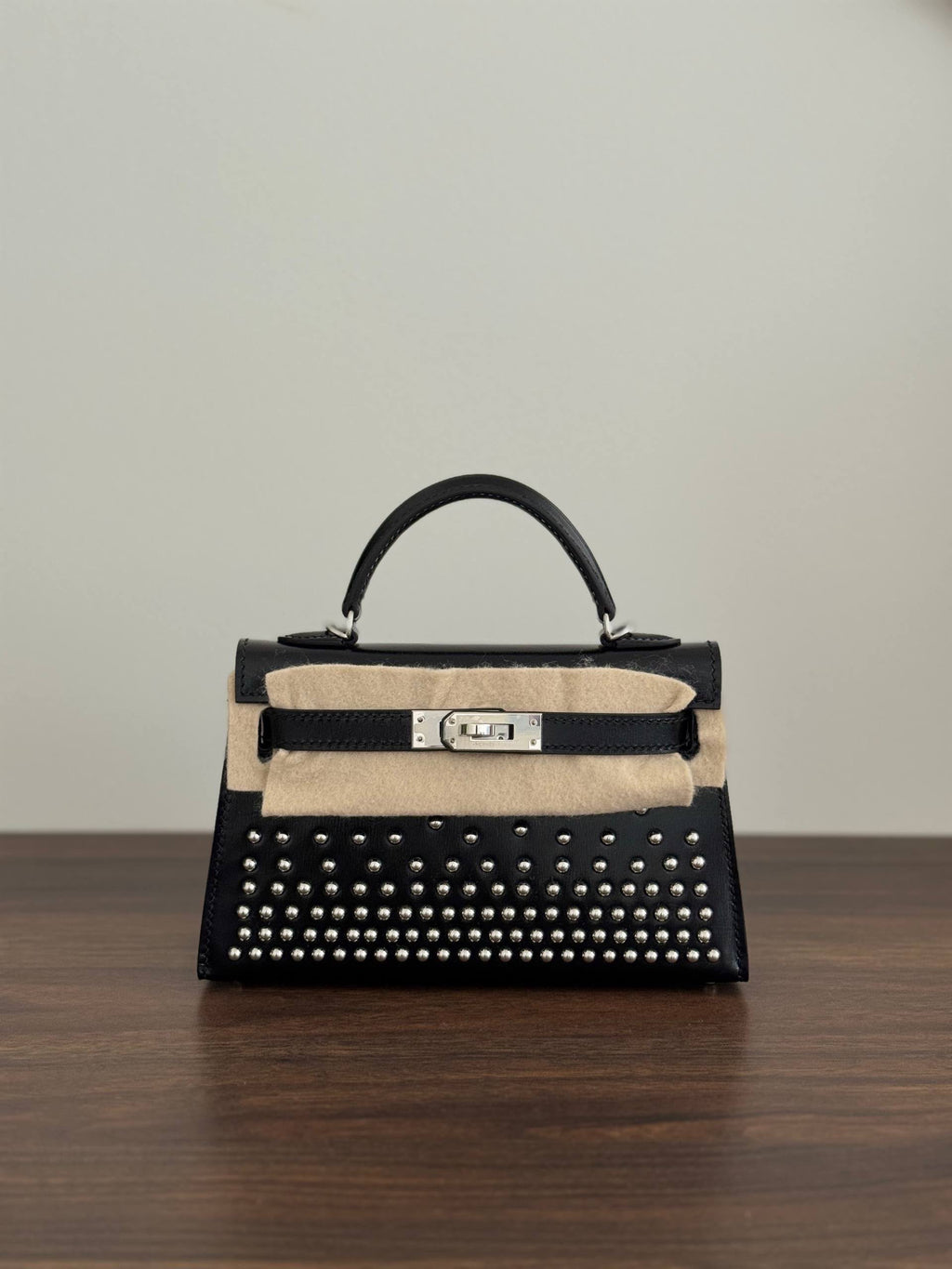 Hermes bag