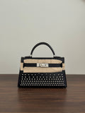 Hermes bag