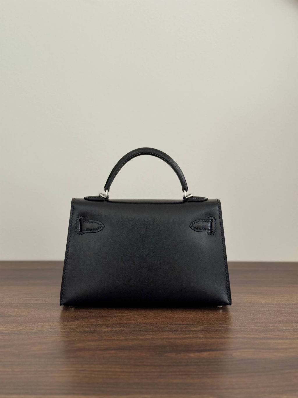 Hermes bag
