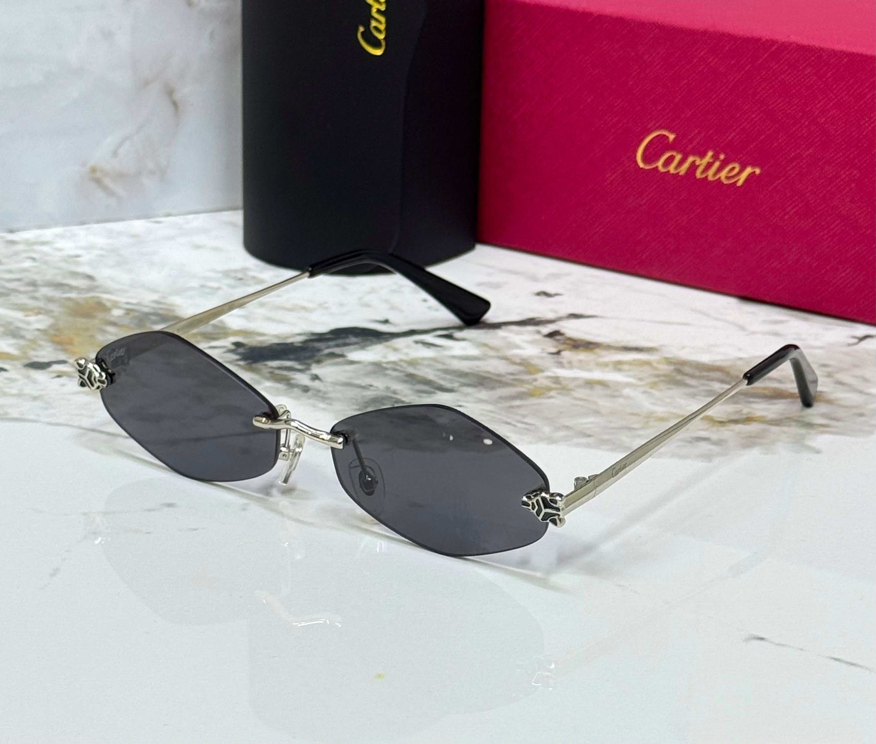 Carter sunglasses 🕶️
