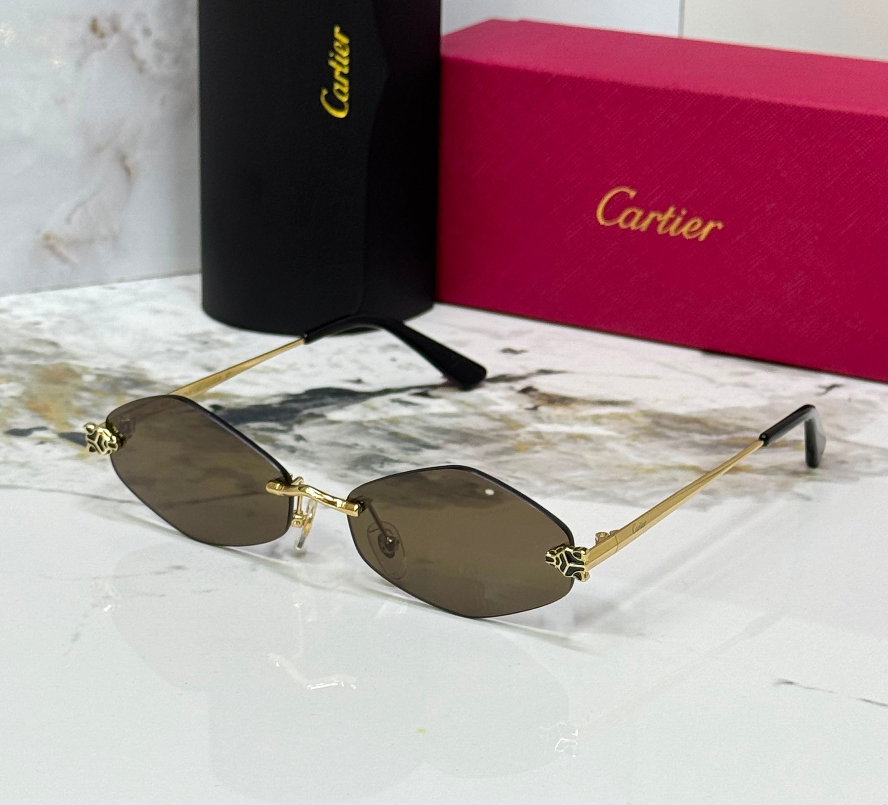 Carter sunglasses 🕶️
