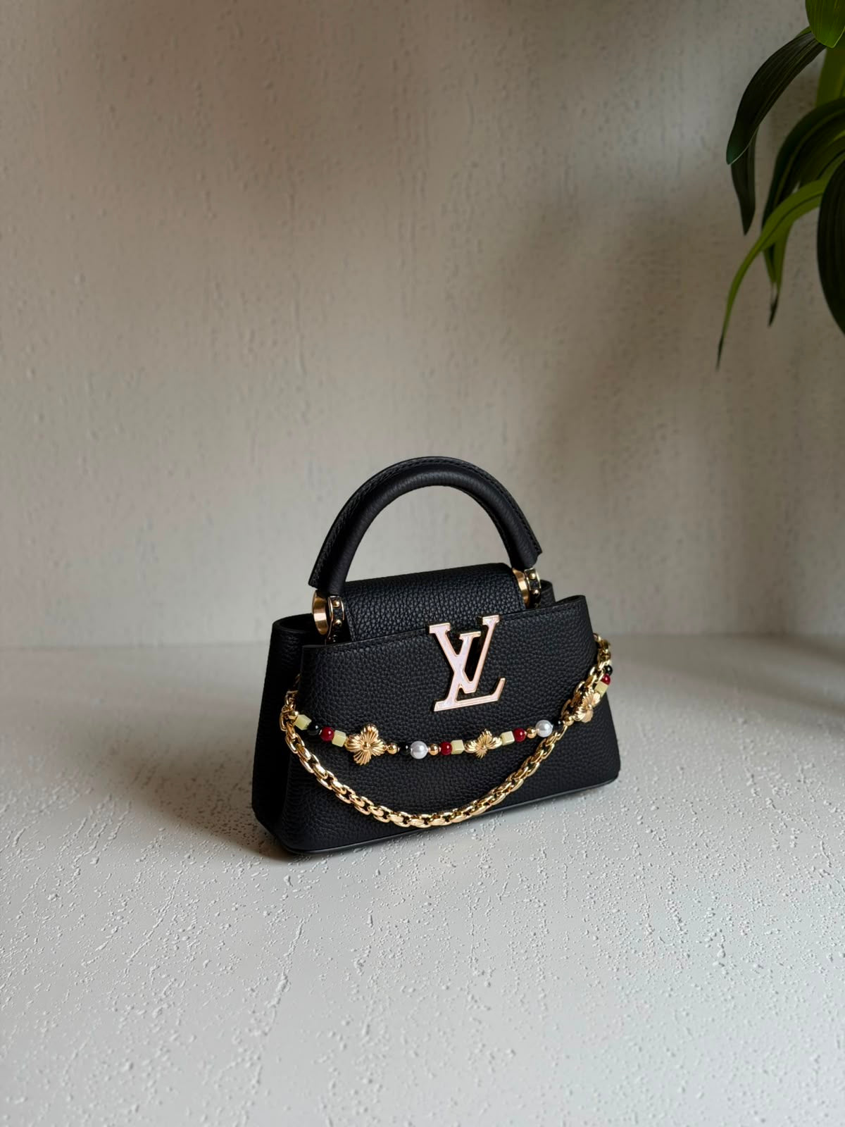Lv bag Ladys
