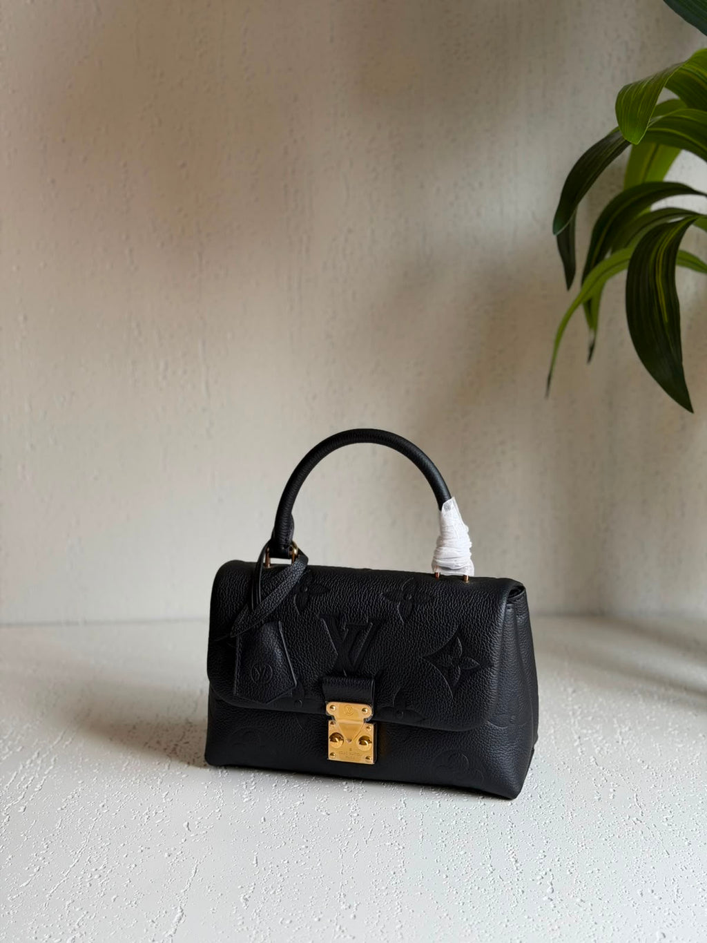 Lv bag Ladys