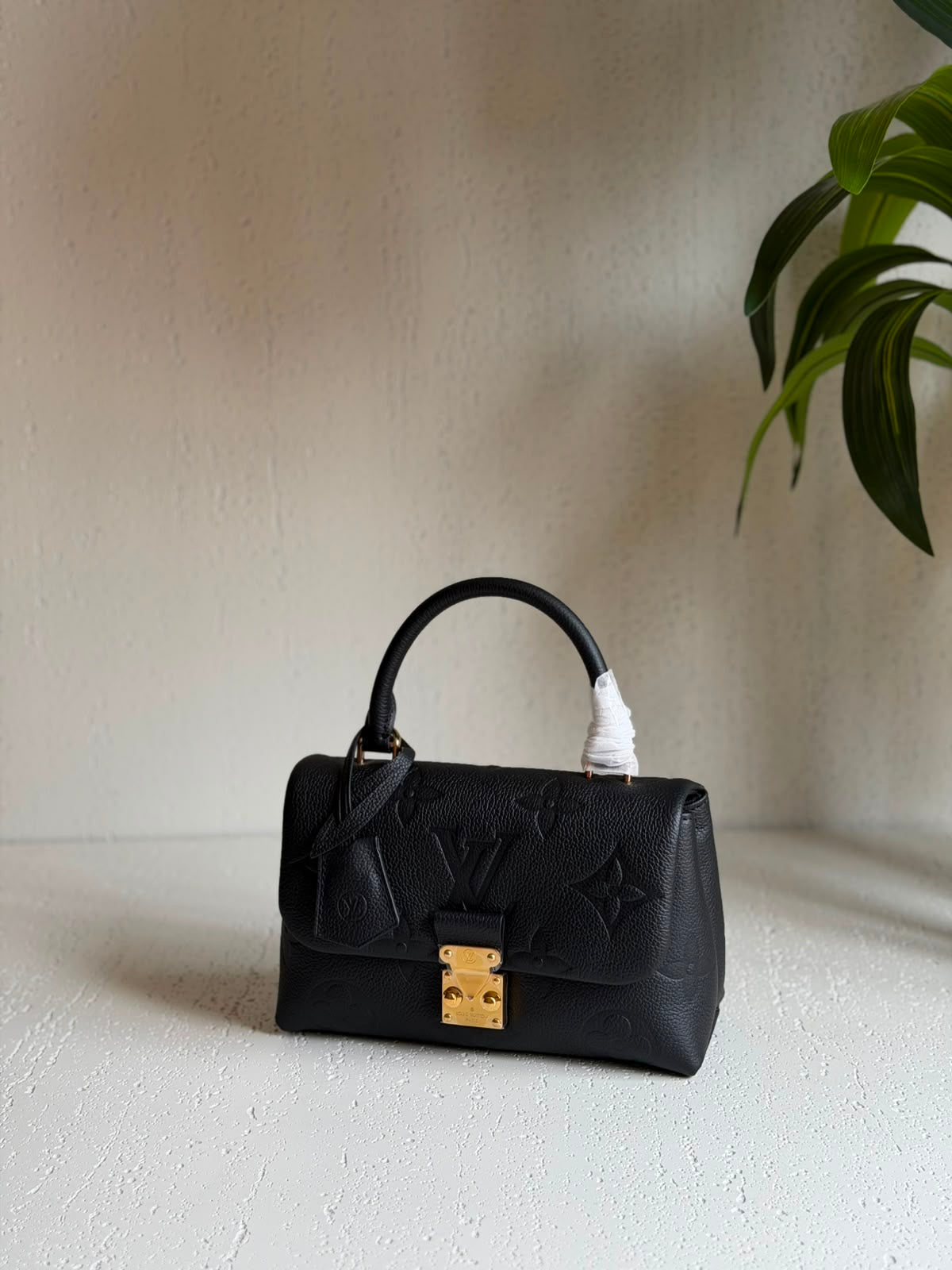 Lv bag Ladys