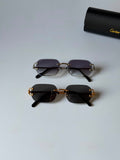 Carter sunglasses 🕶️
