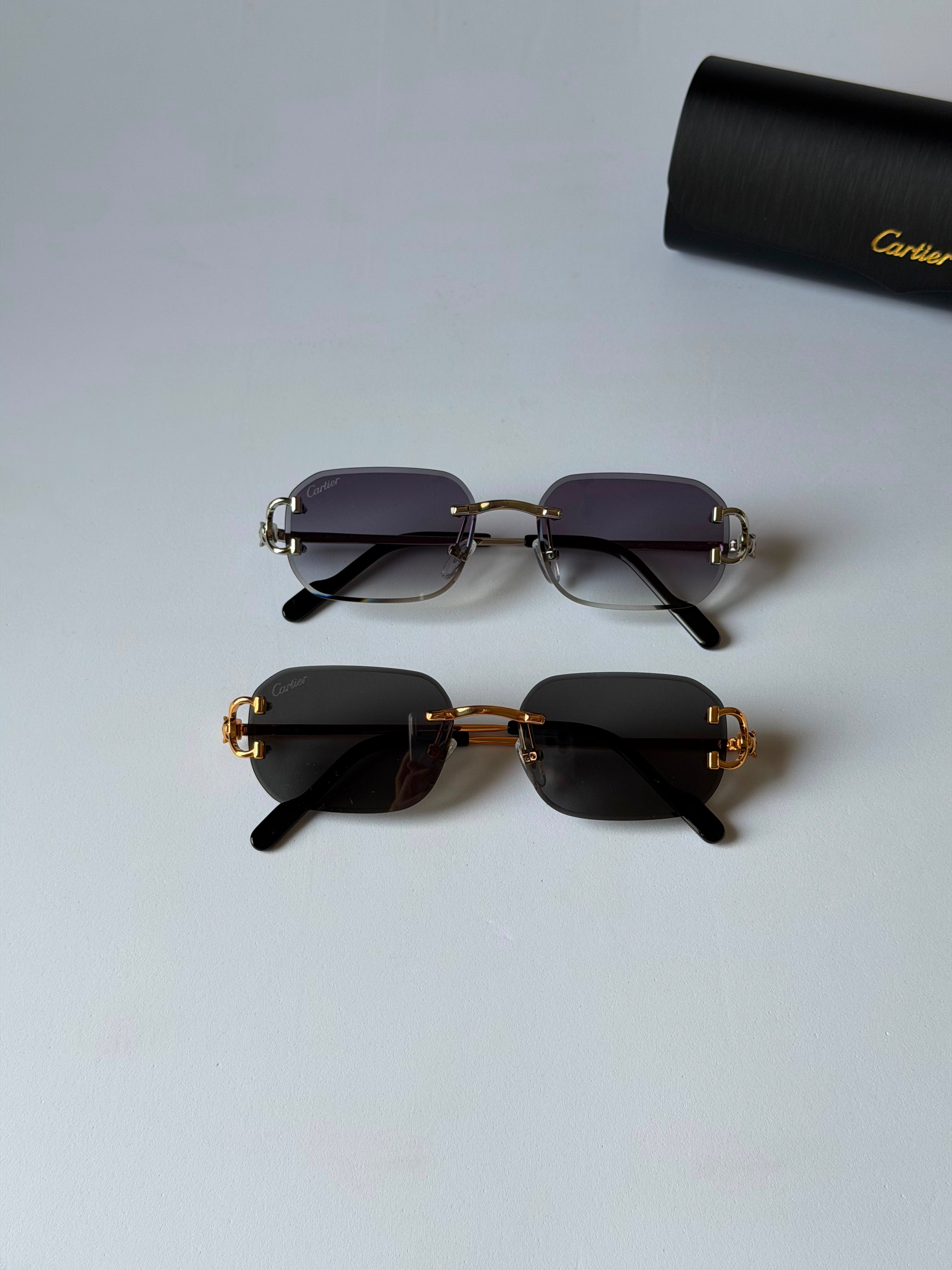 Carter sunglasses 🕶️