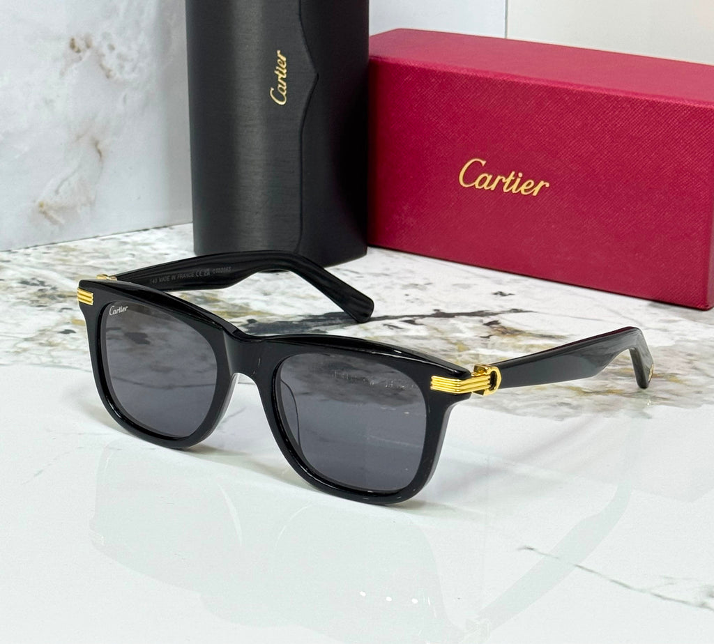 Carter sunglasses 🕶️
