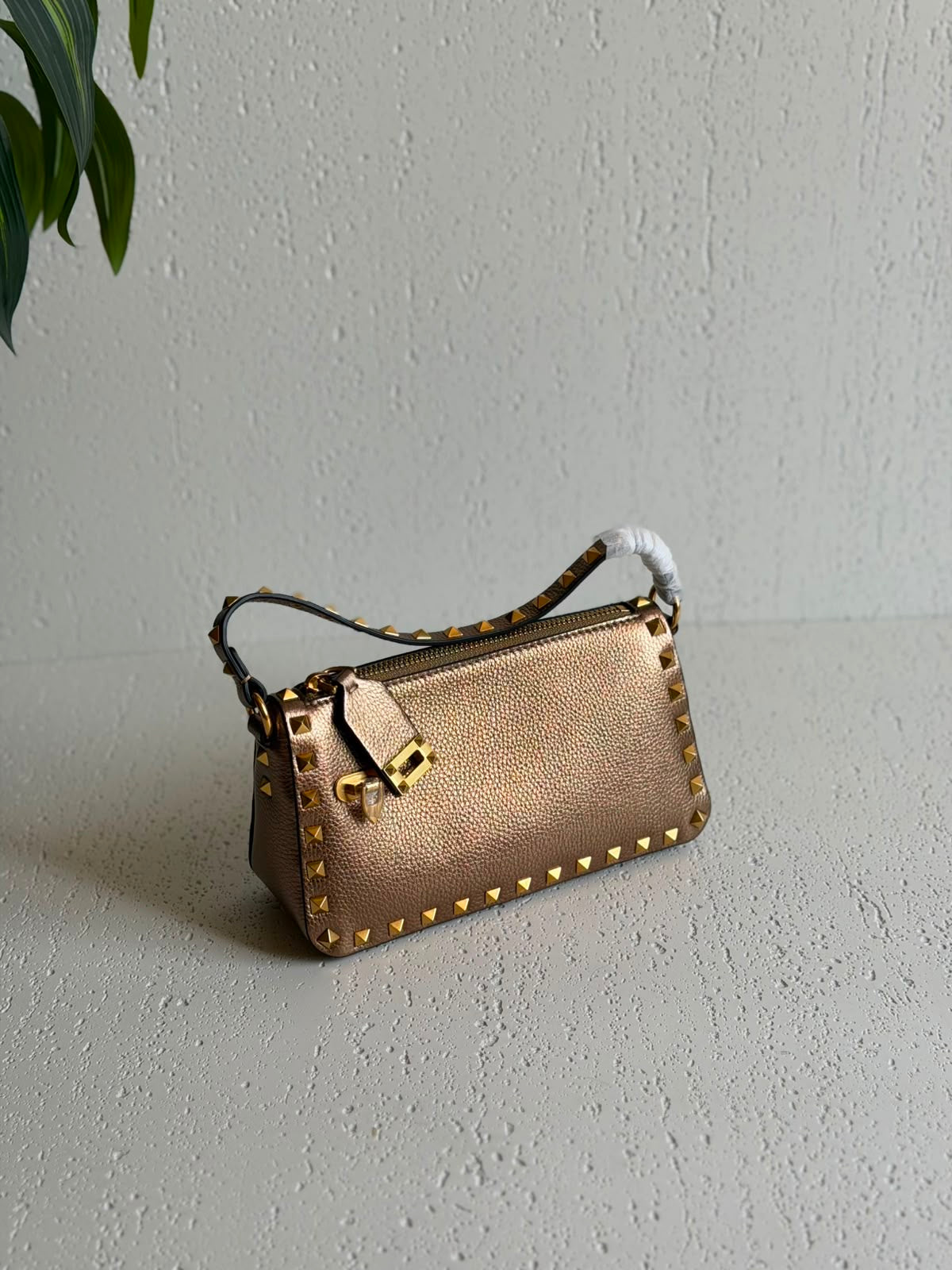 Valentino bag