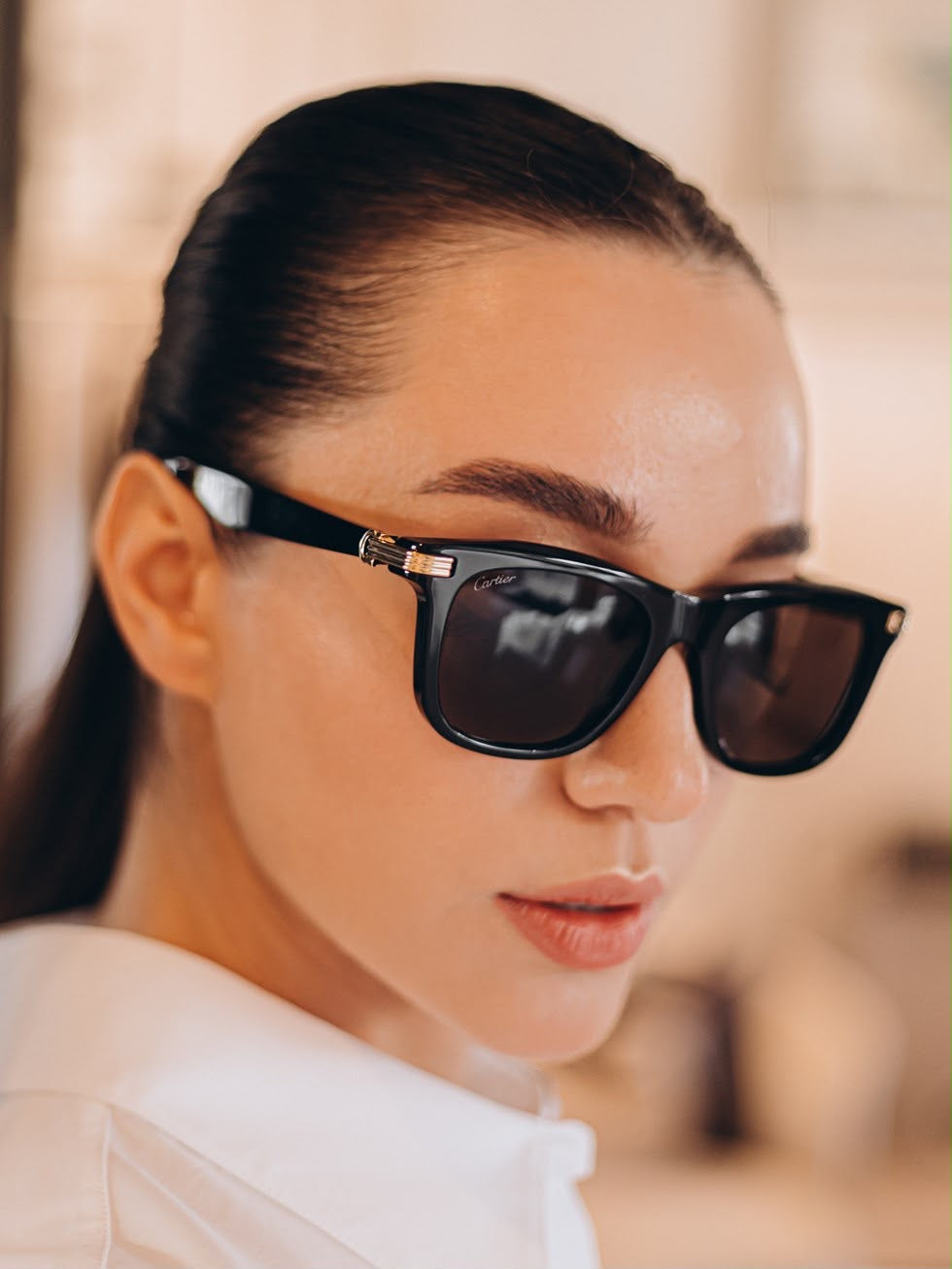 Carter sunglasses 🕶️